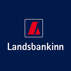 Landsbankinn